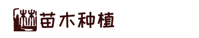 凯发娱乐官网入口