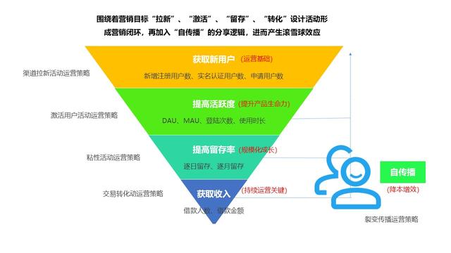 兴业银行厦门分行：科技金融大文章再添“专业写手”