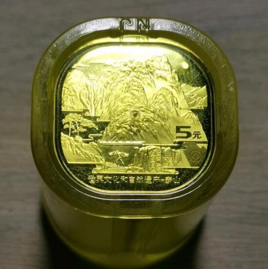 泰禾股份（301665）2025年半年度管理层讨论与分析