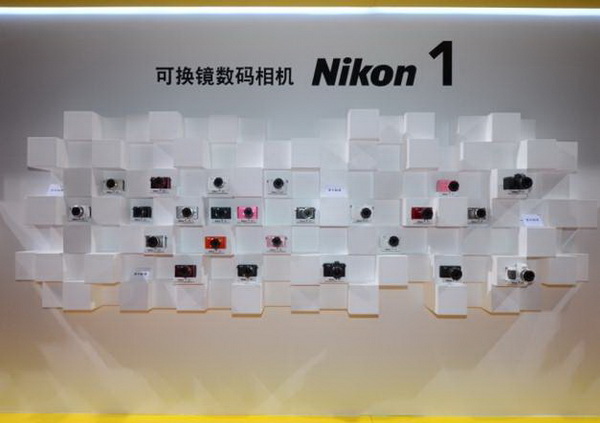 小米在德国开设首家官方旗舰店 展示和销售全线产品